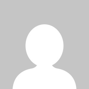 Picture of visionswipeindia_@1299