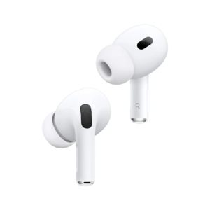 ORIONIS Pro 2 Bluetooth earbuds with touch control