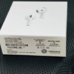 Orionis AirPods 4 photo review